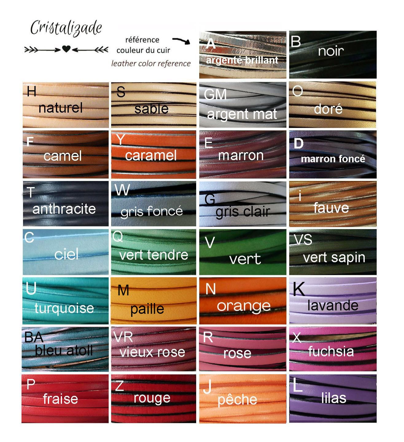 Bracciale duo in pelle e anello all'orecchio in grano personalizzabile, matrimonio in grano uomo e donna