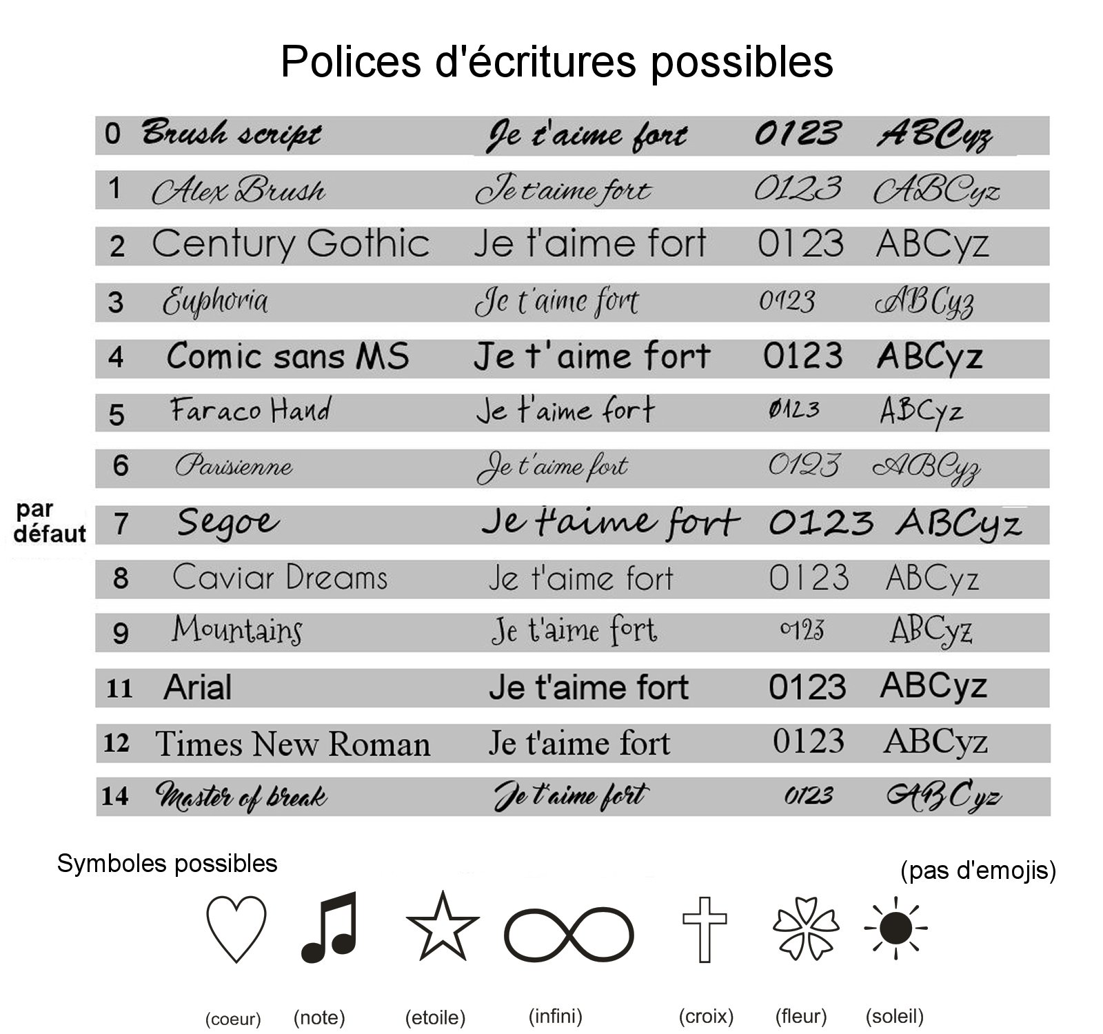 Solo orecchini lunghi pendenti Pelle rosa o colore a scelta