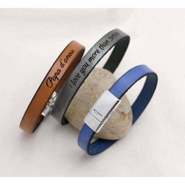 Pacchetto di sostituzione della chiusura magnetica