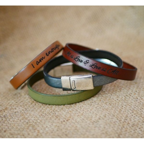 Pacchetto di sostituzione della chiusura magnetica