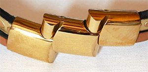 Oro, con estensione (+ 1.80 €)