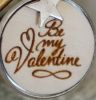 #7 Sii il mio Valentino