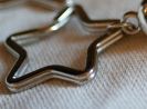 Stella D-Keyring 40 mm 
